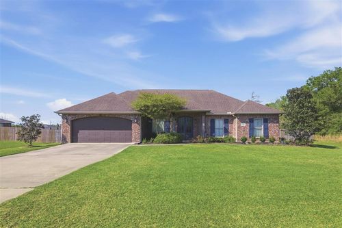 1291 Siouxan Drive, Lake Charles, LA, 70611 | Card Image