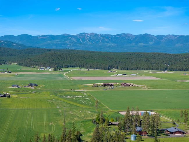 1145 Spring Prairie Ranch Road | Image 14