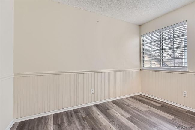 567 James St, House other with 3 bedrooms, 2 bathrooms and 2 parking in Highlands Ranch CO | Image 15