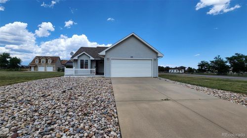 203 W Coal Creek Dr, Louisville, CO, 80027-9629 | Card Image