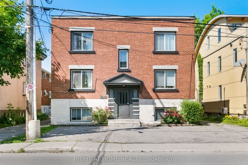 2-396 Mackay St, Ottawa, ON, K1M2C4 | Card Image