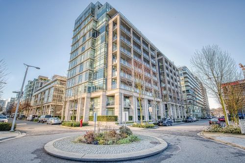 1616 Columbia St, Vancouver, BC, V5Y0B7 | Card Image