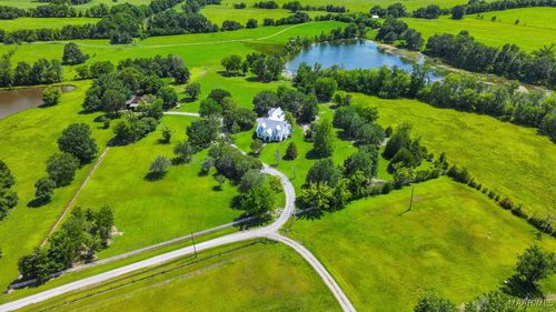 457 Hummingbird Lane, Pike Road, AL, 36064 | Card Image