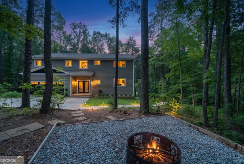 418 Wilfar Strasse, Helen, GA, 30545-2968 | Card Image