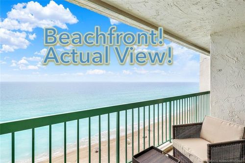 apt-1307-9900 Ocean Dr, Jensen Beach, FL, 34957-2427 | Card Image