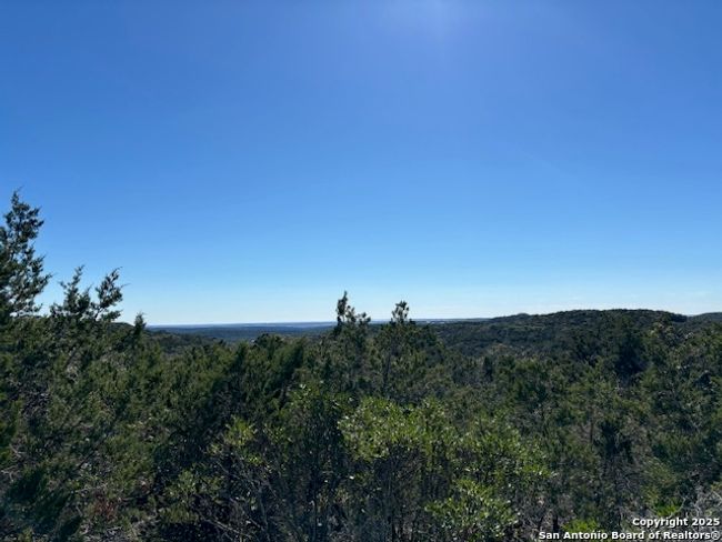 13845 Walnut Rdg, Home with 0 bedrooms, 0 bathrooms and null parking in Helotes TX | Image 11