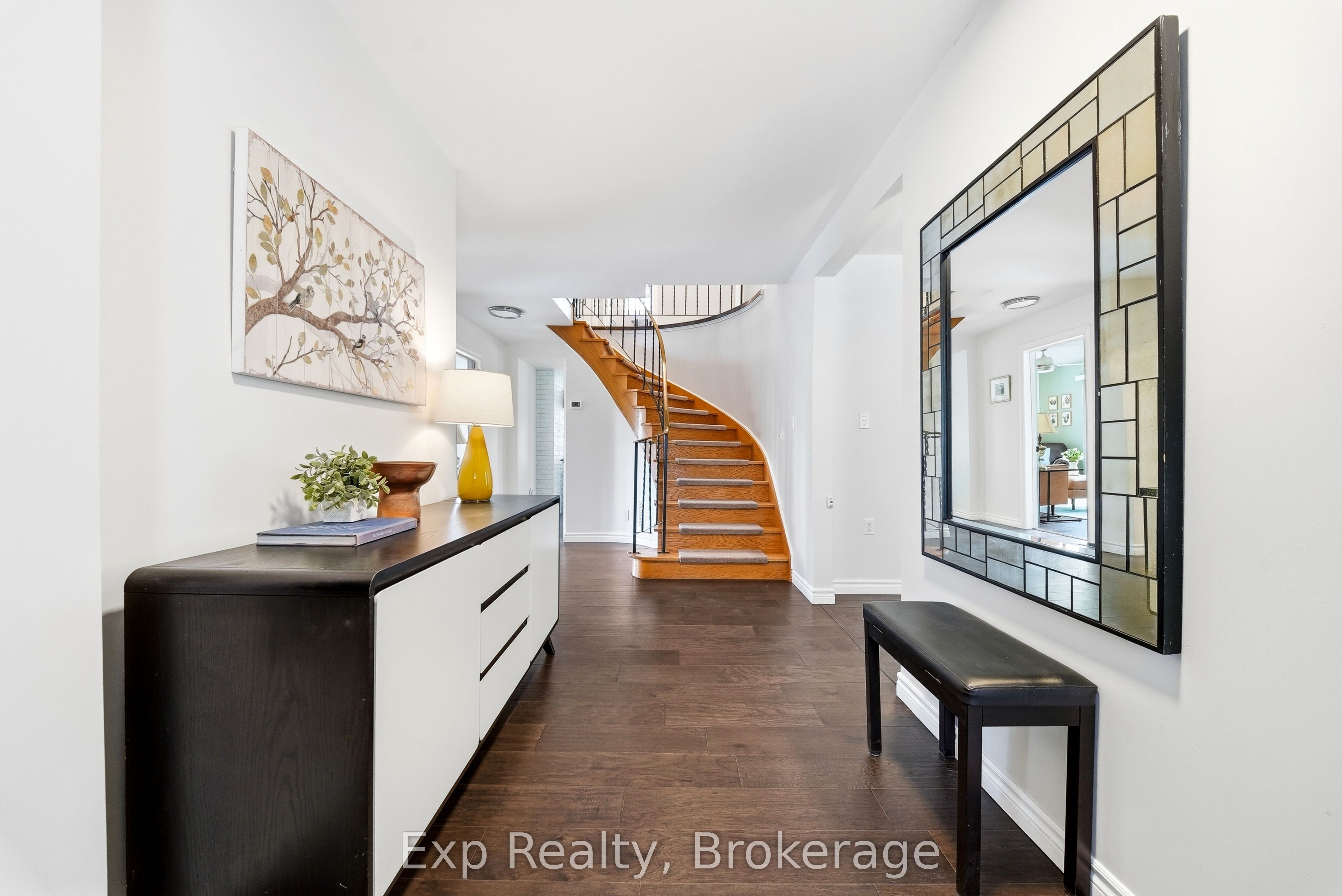 Residential in Quinte West 5