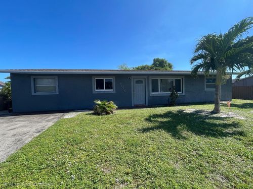 4010 Ne 6th Avenue, Deerfield Beach, FL, 33064 | Card Image