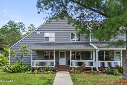 apt-3a-880 East St, Lee, MA, 01238-9120 | Card Image