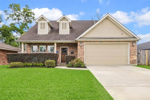5121 Libbey Ln, Houston, TX, 77092-5232 | Card Image