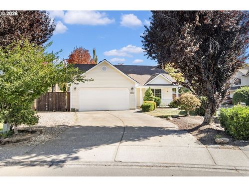 1821 Se 191st Pl, Vancouver, WA, 98683-9773 | Card Image