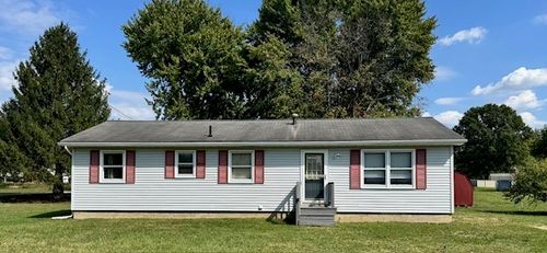 104 17th St, Greenville, PA, 16125-8850 | Card Image