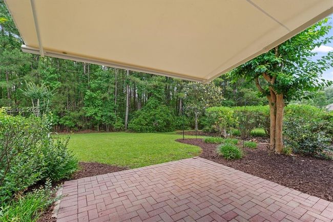 76 Biltmore Dr, House other with 3 bedrooms, 2 bathrooms and null parking in Bluffton SC | Image 23