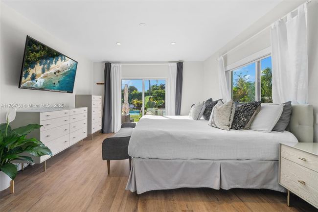 7770 Hawthorne Ave, House other with 4 bedrooms, 3 bathrooms and null parking in Miami Beach FL | Image 23