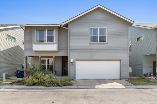 unit-31-5616 S 1st St, Austin, TX, 78745-3205 | Card Image