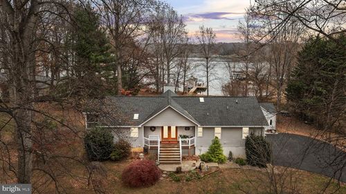 778 Overton Dr, Mineral, VA, 23117-4436 | Card Image