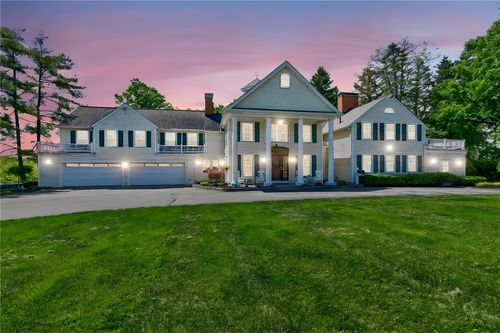 1440 Haven Hill Dr, Washingtn Twp, OH, 45459-1550 | Card Image