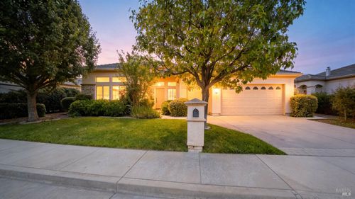 84 Spencer Way, Brentwood, CA, 94513 | Card Image