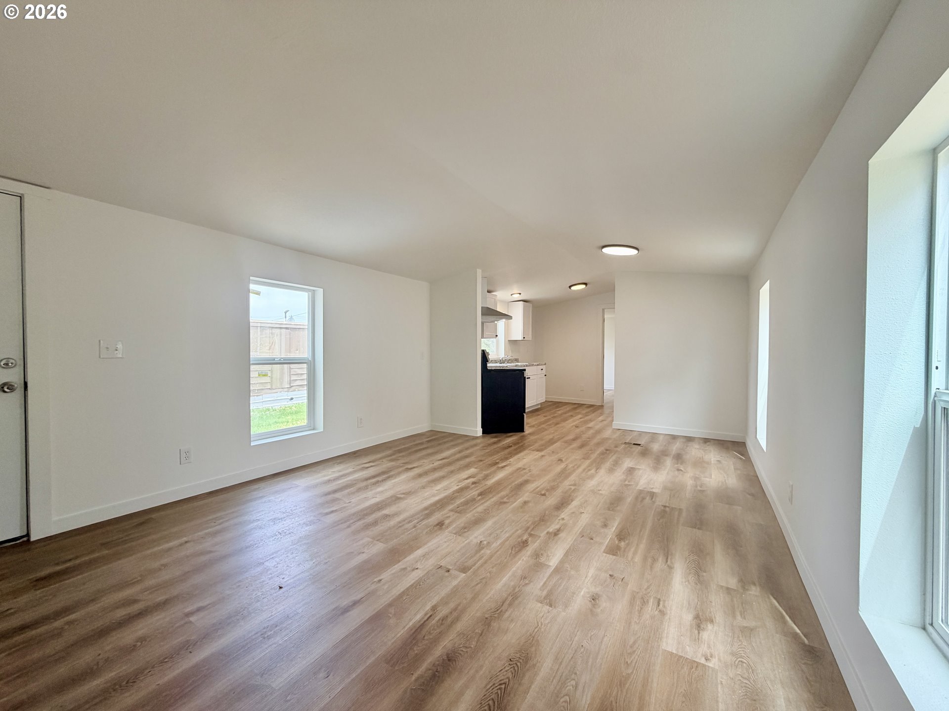 Residential in Hermiston 3