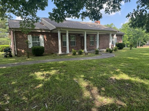 2207 Wolfe Rd, White Bluff, TN, 37187-4712 | Card Image
