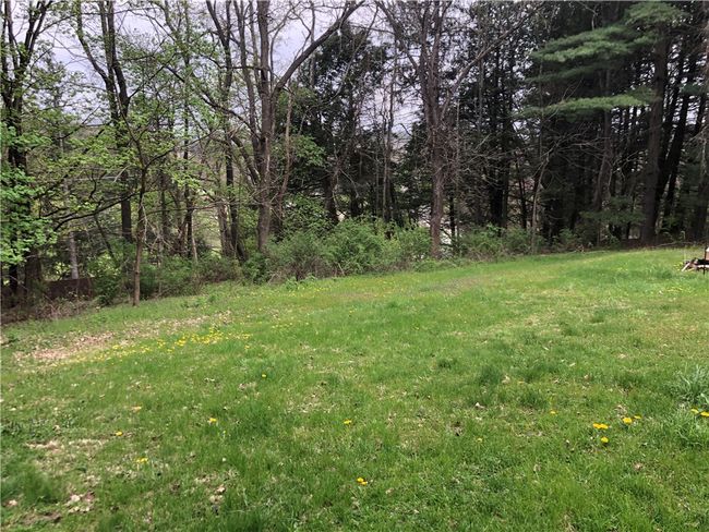 3823 National Pike, House other with 4 bedrooms, 2 bathrooms and 4 parking in Farmington PA | Image 30