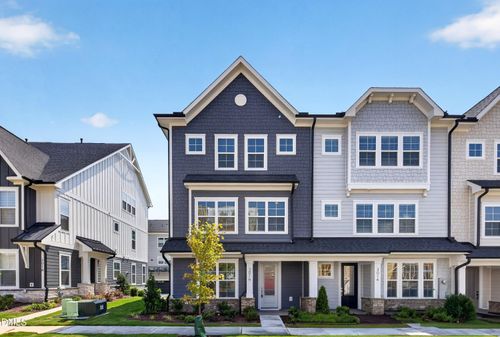 3016 White Rail Dr, Fuquay Varina, NC, 27526-3695 | Card Image