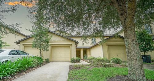 7768 Highchair Ln, Jacksonville, FL, 32210-1419 | Card Image