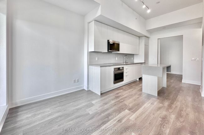 429 - 2485 Taunton Rd, Condo with 2 bedrooms, 2 bathrooms and 1 parking in Oakville ON | Image 21