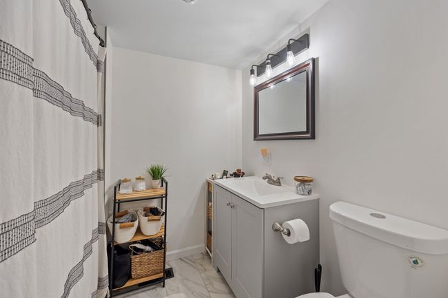 21 Chestnut Ave, House other with 3 bedrooms, 3 bathrooms and null parking in Gilmanton NH | Image 32