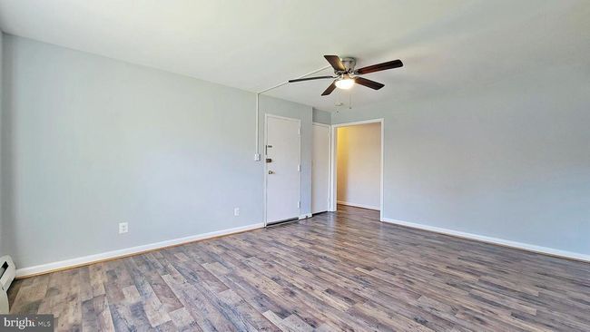 APT-1 - 2301 6 Th St S, Condo with 3 bedrooms, 2 bathrooms and null parking in ARLINGTON VA | Image 4