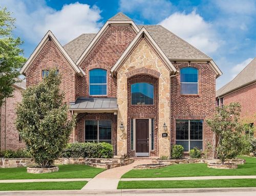 8631 Lohr Valley Road, Irving, TX, 75063 | Card Image