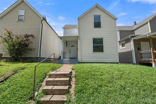 4625 Adkins Ave, Saint Louis, MO, 63116-2403 | Card Image