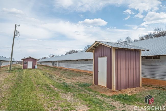 95 Walker Gresham Rd, Home with 0 bedrooms, 0 bathrooms and null parking in Stephens GA | Image 28