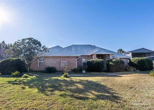 5025 Jenny Ln, Pensacola, FL, 32507-8103 | Card Image
