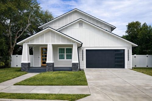 1908 E 17th Ave, TAMPA, FL, 33605-2865 | Card Image
