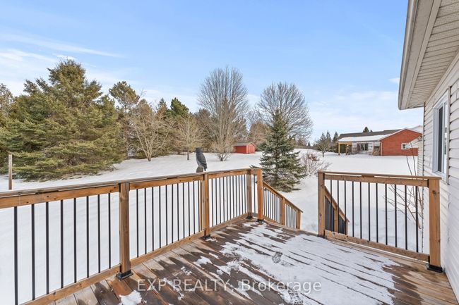 395 Brimley Rd S, House other with 4 bedrooms, 2 bathrooms and 6 parking in Grafton ON | Image 41