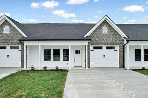 b-1080 Congress Parkway N, Athens, TN, 37303 | Card Image