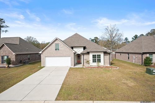 14225 Springbuck Dr, Denham Springs, LA, 70726 | Card Image