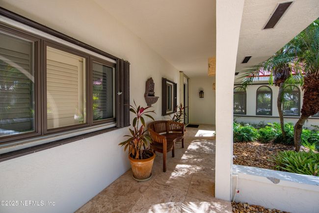 531 Seminole Dr, House other with 4 bedrooms, 3 bathrooms and null parking in Cudjoe Key FL | Image 58