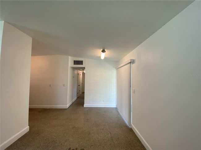 3918 W Lemon St, House other with 3 bedrooms, 1 bathrooms and null parking in TAMPA FL | Image 4