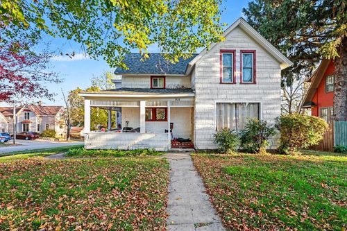 427 Jefferson St, Red Wing, MN, 55066-2185 | Card Image