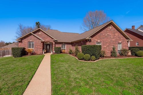 3619 Lawson Pkwy, Nacogdoches, TX, 75965-6969 | Card Image