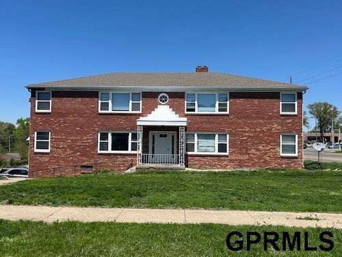 4406 N 52nd St, Omaha, NE, 68104-2872 | Card Image