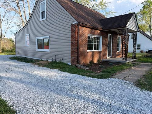 512 Bell Street, Franklin, KY, 42134 | Card Image