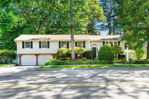 12 Catherine Dr, Peabody, MA, 01960-3337 | Card Image