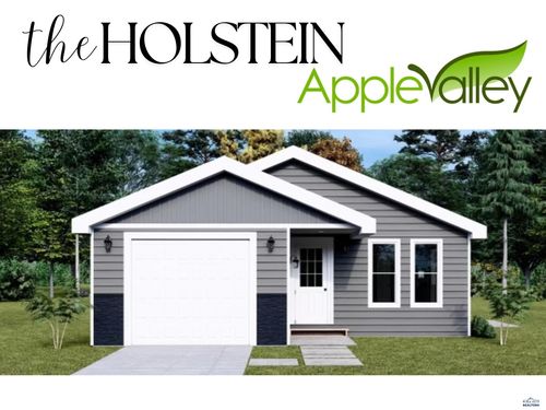 4023 Haralson Ln, Rapid City, SD, 57703 | Card Image