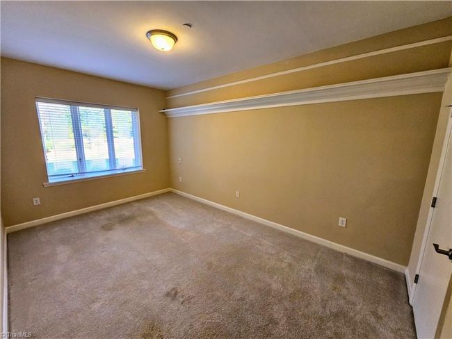 3127 Bermuda Village Dr, House other with 2 bedrooms, 2 bathrooms and null parking in Advance NC | Image 12