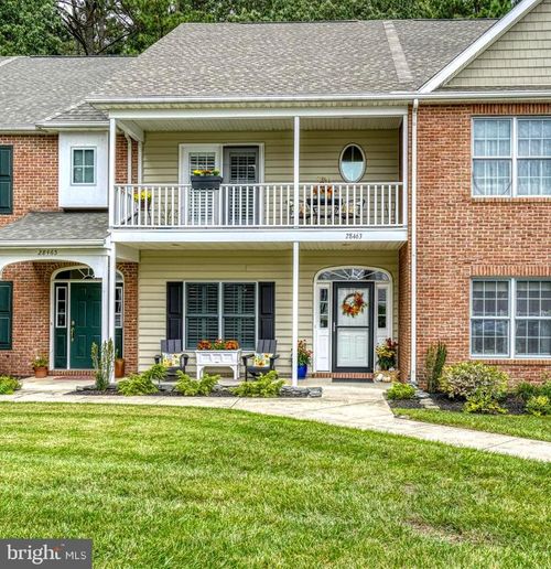 28463 Pinehurst Cir, EASTON, MD, 21601-8315 | Card Image