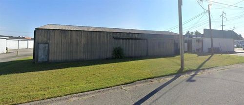 325 Hamilton Ave, Owensboro, KY, 42303-0116 | Card Image