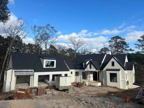 1040 Sunrise Ct, Greensboro, GA, 30642-6849 | Card Image